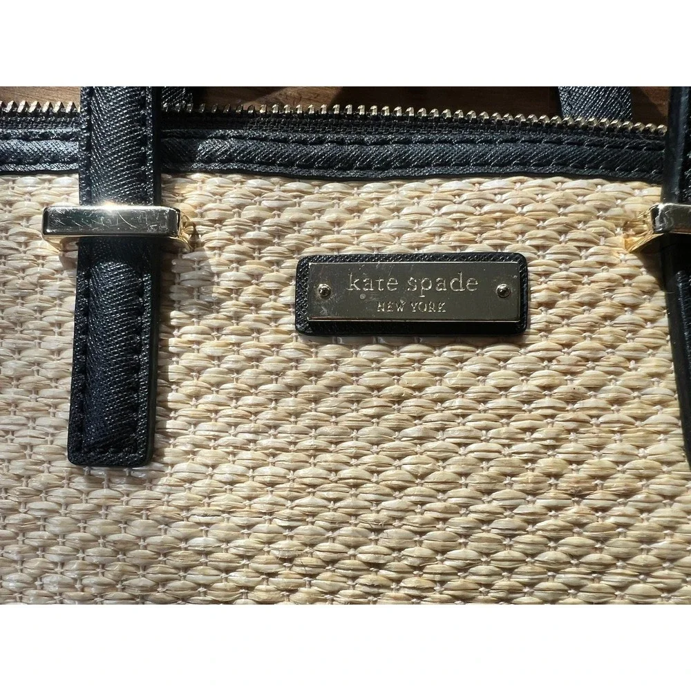 N/A